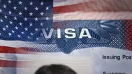 EE. UU. restringe visas a funcionarios por corrupción