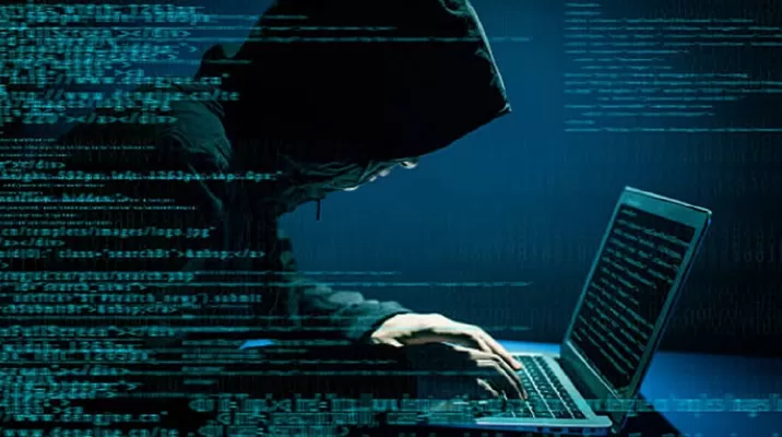 EE. UU., la UE y la OTAN acusan a China de estar detrás de ciberataque global contra Microsoft. Imagen referencial: iStock EE. UU., la UE y la OTAN acusan a China de estar detrás de ciberataque global contra Microsoft. Imagen referencial: iStock