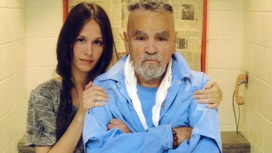 Foto: ABC News. Foto: ABC News.