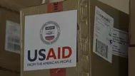 EE.UU. cierra agencia USAID tras más de seis décadas de trabajo