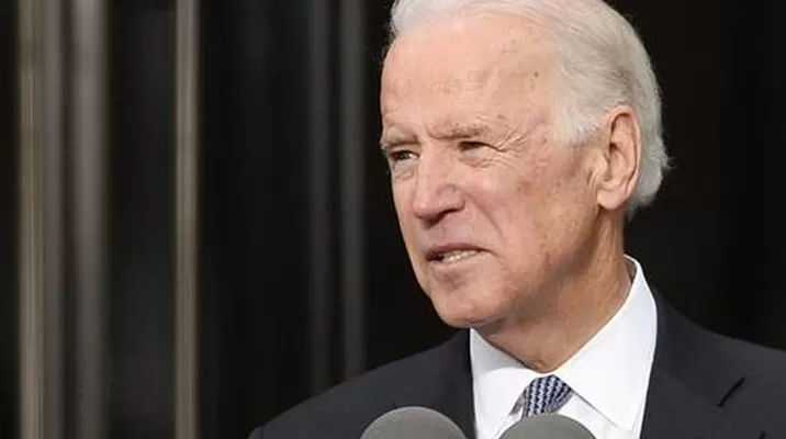 El paquete destinado a Biden fue encontrado en las instalaciones postales de New Castle, cerca de la casa del exvicepresidente. (Foto: EFE) El paquete destinado a Biden fue encontrado en las instalaciones postales de New Castle, cerca de la casa del exvicepresidente. (Foto: EFE)