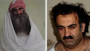 Un juez militar fijó para el 5 de junio de 2028 el juicio contra Khalid Sheikh Mohammed, señalado como el presunto cerebro detrás del 11-S, y tres coacusados en Guantánamo. Video: Canal N