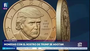 Foto y video: Canal N