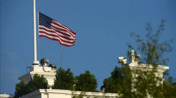 Estados Unidos le negó el visado a varios funcionarios venezolanos Estados Unidos le negó el visado a varios funcionarios venezolanos