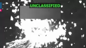 Foto y video: Canal N