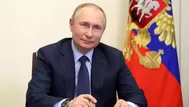 EE.UU. sanciona a dos hijas de Putin y veta las nuevas inversiones en Rusia