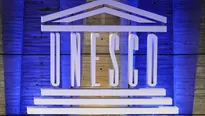 Organización de las Naciones Unidas para la Educación, la Ciencia y la Cultura (Unesco). Foto: AFP