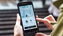 Uber en el ojo de las autoridades por hackeo de datos. Foto: theverge.com