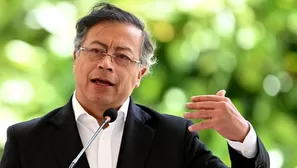 Foto: AFP - Video: Canal N