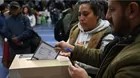 Elecciones Bolivia 2025: Votación inició en todo el país
