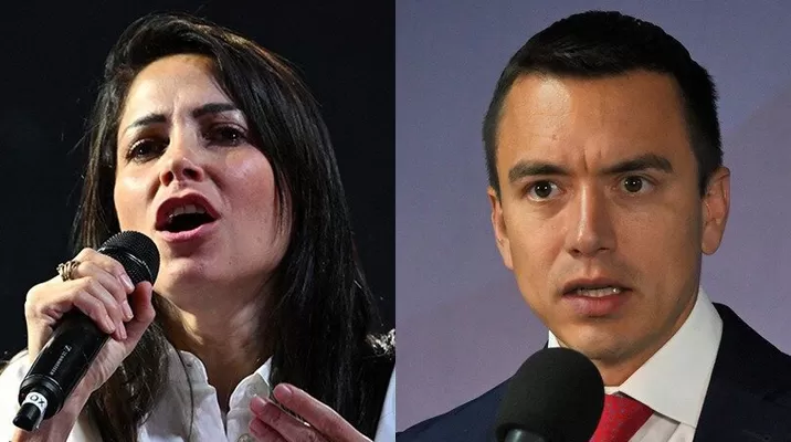 Foto: El Cronista Foto: El Cronista