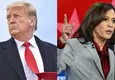 Elecciones en EE.UU.: ¿Dónde recibirán resultados Trump y Kamala?