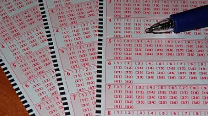 España: 15 amigos ganan la lotería y se repartirán 144 millones de euros. Foto: Pixabay referencial España: 15 amigos ganan la lotería y se repartirán 144 millones de euros. Foto: Pixabay referencial