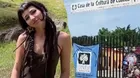 España exige justicia por muerte de estudiante en México