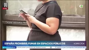 Foto y video: Canal N