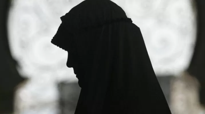 Estado Islámico: holandesa viajó a Siria para rescatar a su hija de los yihadistas