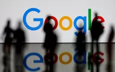 Estados Unidos: 38 estados y territorios presentan nueva demanda contra Google por prácticas monopolistas - Noticias de google