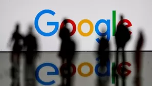 Estados Unidos: Varios estados presentan nueva demanda contra Google por prácticas monopolistas. Foto: AFP