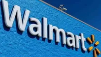 Estados Unidos: Tiroteo en un supermercado Walmart deja al menos 3 muertos. Foto: Uniradioinforma.com