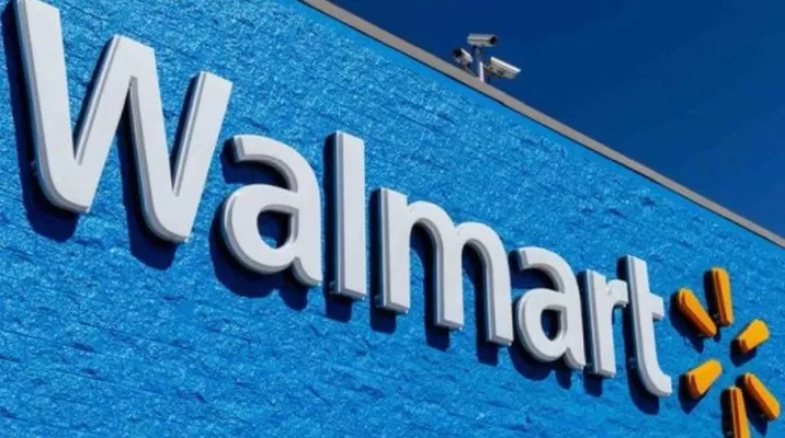 Estados Unidos: Tiroteo en un supermercado Walmart deja al menos 3 muertos. Foto: Uniradioinforma.com Estados Unidos: Tiroteo en un supermercado Walmart deja al menos 3 muertos. Foto: Uniradioinforma.com