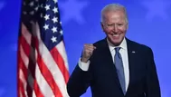 Estados Unidos anunció que vacunará contra el coronavirus a los inmigrantes indocumentados