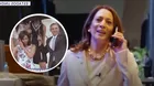 Estados Unidos: Barack Obama y su esposa anunciaron su apoyo a Kamala Harris