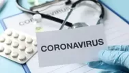 Coronavirus: Confirman primer caso de la enfermedad en San Diego