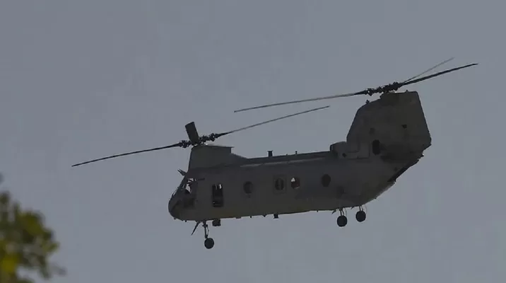 Estados Unidos continuará las evacuaciones desde Kabul durante "las próximas semanas". Foto referencial: AFP Estados Unidos continuará las evacuaciones desde Kabul durante "las próximas semanas". Foto referencial: AFP