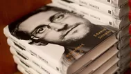 Estados Unidos demanda a Snowden por publicar su libro sin permitirle revisarlo