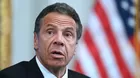 Estados Unidos: Gobernador de Nueva York Andrew Cuomo renuncia tras acusaciones de acoso sexual