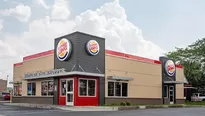 Hombre mata de un disparo a empleado de Burger King porque la comida se demoró. Foto: iStock