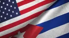 Estados Unidos incluye nuevamente a Cuba en lista de "estados patrocinadores del terrorismo"