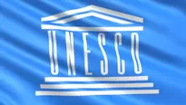 Unesco. Foto: Shutterstock