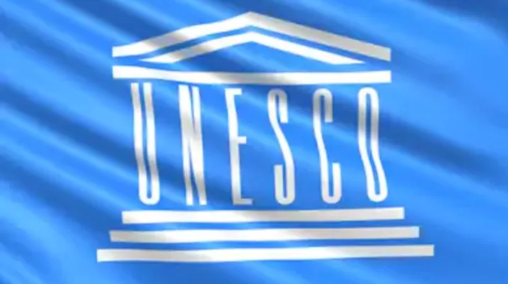 Unesco. Foto: Shutterstock Unesco. Foto: Shutterstock