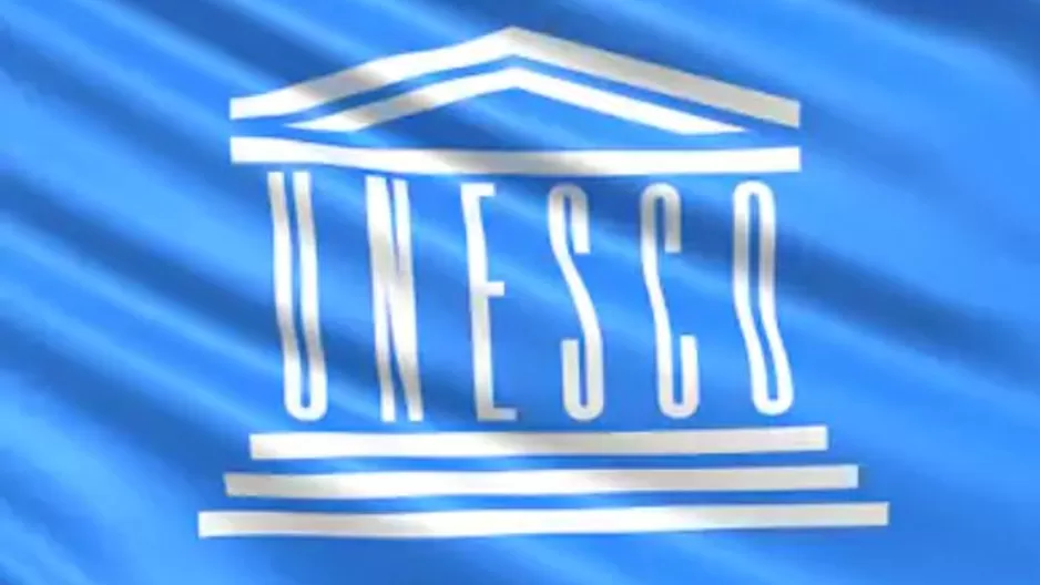 Unesco. Foto: Shutterstock