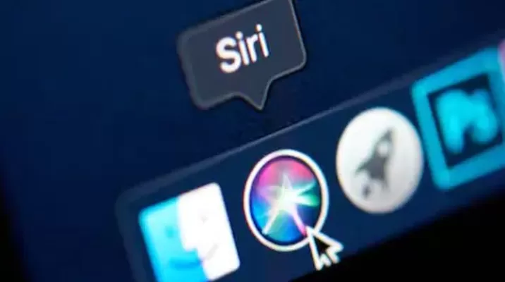 Estados Unidos: Joven es salvado luego de caer a río congelado y pedirle a Siri que llame al 911. Foto: Shutterstock Estados Unidos: Joven es salvado luego de caer a río congelado y pedirle a Siri que llame al 911. Foto: Shutterstock