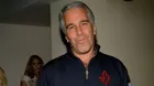 Estados Unidos: Juez desclasifica nombres de personas vinculadas a Jeffrey Epstein