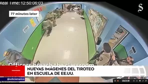 América Noticias