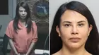 Estados Unidos: Peruana fue detenida tras ser acusada de operar una red de prostitución