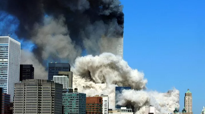 Foto: AFP Foto: AFP