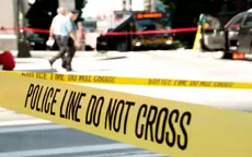 Estados Unidos: Un tiroteo en un supermercado de Florida deja tres muertos, entre ellos un niño - Noticias de florida