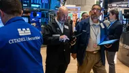 Estados Unidos y China pactan tregua comercial por 90 días