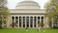 1. Massachusetts Institute of Technology (MIT), Estados Unidos. Valoración general: 100