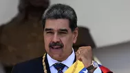 El estilo de Maduro: entre errores, humor y frases virales