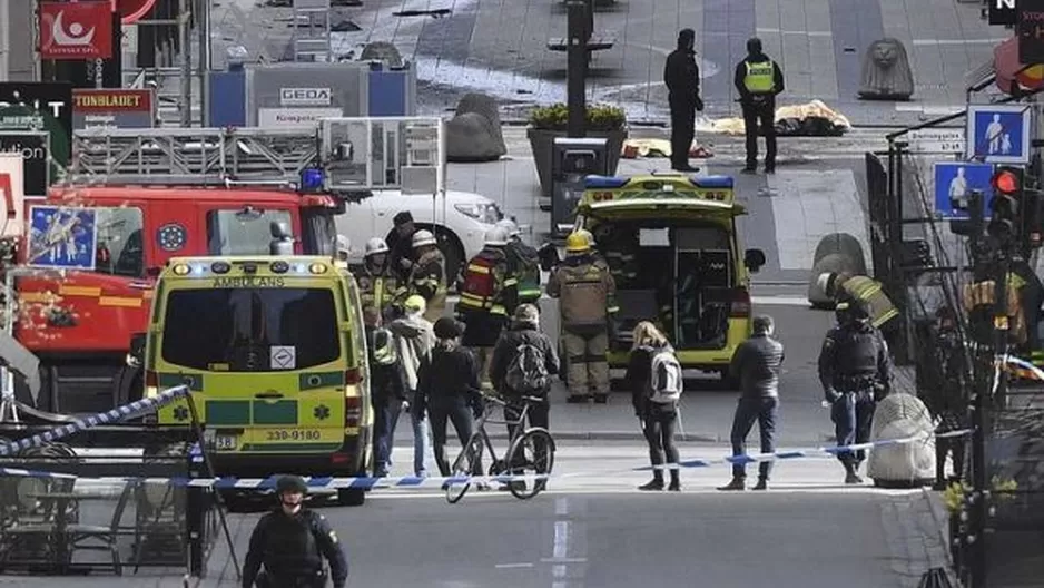 Foto: Laprensa.com