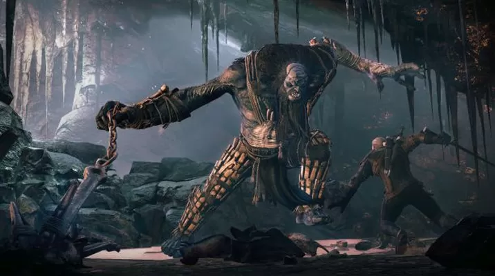 Estos son los 10 videojuegos que no te puedes perder: fueron presentados en el E3