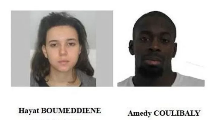 @prefpolice @prefpolice