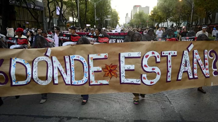 Foto: AFP Foto: AFP