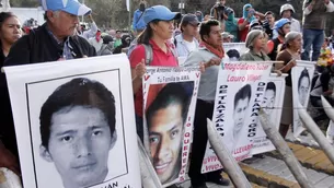 V&iacute;a: AFP