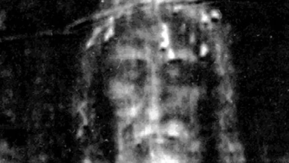 Los estudiosos se basaron en la misma metodología que se usa para las escenas de crímenes. (Foto: AFP) Los estudiosos se basaron en la misma metodología que se usa para las escenas de crímenes. (Foto: AFP)